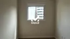 Foto 15 de Apartamento com 3 Quartos para alugar, 91m² em Centro, Ponta Grossa