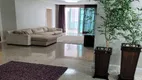Foto 17 de Apartamento com 5 Quartos para alugar, 200m² em Centro, Balneário Camboriú