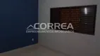 Foto 3 de Casa com 3 Quartos para alugar, 200m² em Aeroporto, Barretos