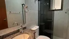 Foto 14 de Apartamento com 2 Quartos à venda, 80m² em Vila Guilhermina, Praia Grande