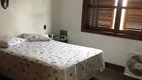 Foto 42 de Sobrado com 4 Quartos à venda, 361m² em Bela Aliança, São Paulo