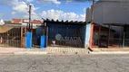 Foto 2 de Casa com 3 Quartos à venda, 100m² em Vila Costa Melo, São Paulo