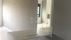 Foto 3 de Flat com 1 Quarto à venda, 39m² em Jardim Botânico, Porto Alegre