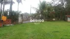 Foto 4 de Fazenda/Sítio com 2 Quartos à venda, 140m² em , Santa Isabel