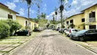 Foto 29 de Sobrado com 3 Quartos à venda, 81m² em Jardim Barbacena, Cotia