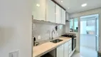 Foto 15 de Apartamento com 4 Quartos à venda, 160m² em Navegantes, Capão da Canoa