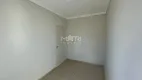 Foto 15 de Apartamento com 2 Quartos à venda, 93m² em Vila Sedenho, Araraquara