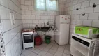 Foto 7 de Ponto Comercial para venda ou aluguel, 89m² em Vila Tibério, Ribeirão Preto