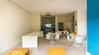 Foto 23 de Apartamento com 3 Quartos à venda, 100m² em Jardim Leonor Mendes de Barros, São Paulo