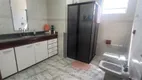 Foto 21 de Casa com 3 Quartos à venda, 180m² em Vila Nova Jundiainopolis, Jundiaí