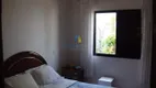 Foto 8 de Apartamento com 2 Quartos à venda, 60m² em Vila Euclides, São Bernardo do Campo