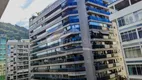 Foto 26 de Apartamento com 3 Quartos à venda, 297m² em Copacabana, Rio de Janeiro