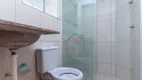 Foto 17 de Apartamento com 2 Quartos à venda, 72m² em Extensão Serramar, Rio das Ostras