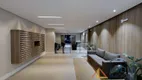 Foto 3 de Sala Comercial à venda, 26m² em Itacorubi, Florianópolis