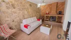 Foto 12 de Casa de Condomínio com 4 Quartos à venda, 595m² em Granja Viana, Carapicuíba