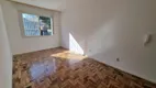 Foto 9 de Apartamento com 1 Quarto à venda, 48m² em Passo da Areia, Porto Alegre