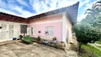 Foto 4 de Casa com 3 Quartos à venda, 201m² em Jardim Esplanada II, São José dos Campos