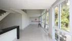 Foto 8 de Casa de Condomínio com 4 Quartos à venda, 238m² em Buritis, Belo Horizonte