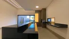 Foto 33 de Casa de Condomínio com 3 Quartos à venda, 292m² em Alphaville, Uberlândia