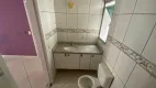 Foto 9 de Apartamento com 3 Quartos à venda, 90m² em Jardim Astúrias, Guarujá