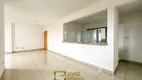 Foto 19 de Apartamento com 3 Quartos à venda, 110m² em Castelo, Belo Horizonte