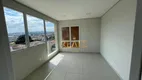 Foto 28 de Sala Comercial para alugar, 23m² em BARRA FUNDA, Vinhedo