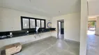 Foto 24 de Casa de Condomínio com 3 Quartos à venda, 182m² em Chácara Primavera, Campinas