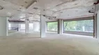 Foto 2 de Ponto Comercial à venda, 358m² em Moema, São Paulo