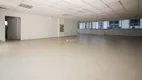 Foto 25 de Prédio Comercial à venda, 3200m² em Centro, Florianópolis