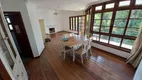 Foto 4 de Casa com 4 Quartos à venda, 320m² em Maria Paula, São Gonçalo