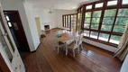 Foto 5 de Casa com 4 Quartos à venda, 320m² em Maria Paula, São Gonçalo