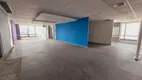 Foto 2 de Sala Comercial para alugar, 1764m² em Alphaville, Barueri