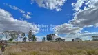 Foto 18 de Fazenda/Sítio à venda, 20000m² em Zona Rural, Campo Grande