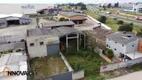 Foto 3 de Galpão/Depósito/Armazém à venda, 180m² em Costeira, São José dos Pinhais