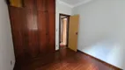 Foto 15 de Apartamento com 3 Quartos para alugar, 85m² em Palmares, Belo Horizonte