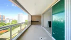Foto 17 de Apartamento com 4 Quartos à venda, 152m² em Guararapes, Fortaleza