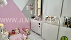 Foto 11 de Apartamento com 3 Quartos à venda, 65m² em Damas, Fortaleza