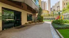 Foto 30 de Apartamento com 4 Quartos à venda, 190m² em Campo Belo, São Paulo