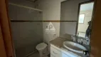 Foto 18 de Apartamento com 3 Quartos à venda, 98m² em Recreio Dos Bandeirantes, Rio de Janeiro