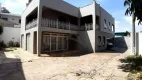 Foto 2 de Imóvel Comercial com 4 Quartos para venda ou aluguel, 473m² em Jardim Bonfim, Campinas