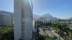 Foto 30 de Cobertura com 3 Quartos à venda, 166m² em Leblon, Rio de Janeiro