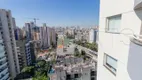 Foto 18 de Apartamento com 1 Quarto à venda, 37m² em Consolação, São Paulo