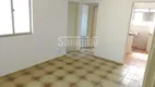 Foto 4 de Apartamento com 2 Quartos à venda, 55m² em Campo Grande, Rio de Janeiro