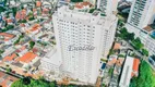 Foto 19 de Apartamento com 2 Quartos à venda, 42m² em Mandaqui, São Paulo