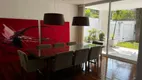 Foto 18 de Sobrado com 4 Quartos para venda ou aluguel, 850000m² em Jardim América, São Paulo