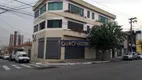 Foto 8 de Prédio Comercial para alugar, 450m² em Tatuapé, São Paulo