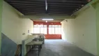 Foto 2 de Sala Comercial para alugar, 300m² em Fundaçao, São Caetano do Sul