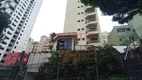 Foto 31 de Apartamento com 3 Quartos à venda, 120m² em Santana, São Paulo