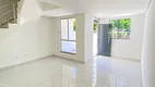 Foto 6 de Casa com 3 Quartos à venda, 130m² em Vila Clóris, Belo Horizonte