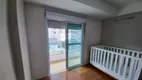 Foto 39 de Apartamento com 3 Quartos à venda, 130m² em Funcionários, Belo Horizonte